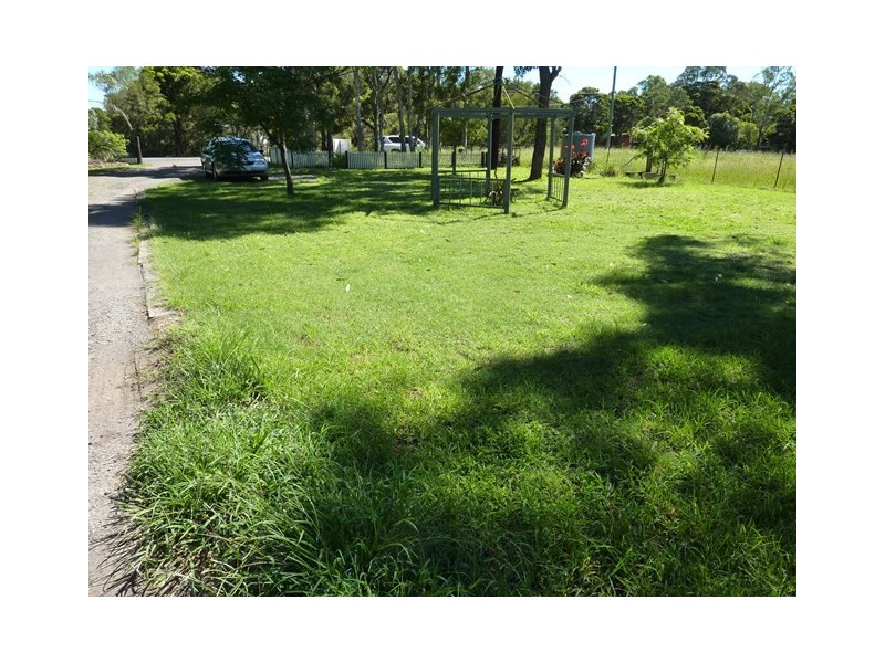 31 Wealtheasy Street, Riverstone NSW 2765