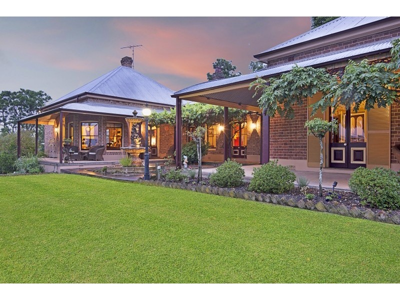 26-28 North Street, Windsor NSW 2756