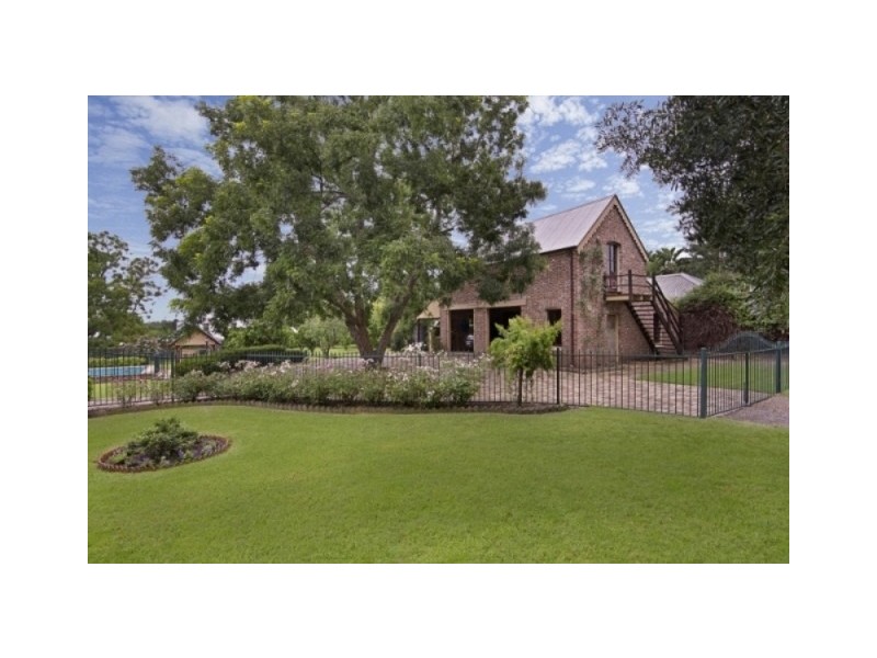 26-28 North Street, Windsor NSW 2756