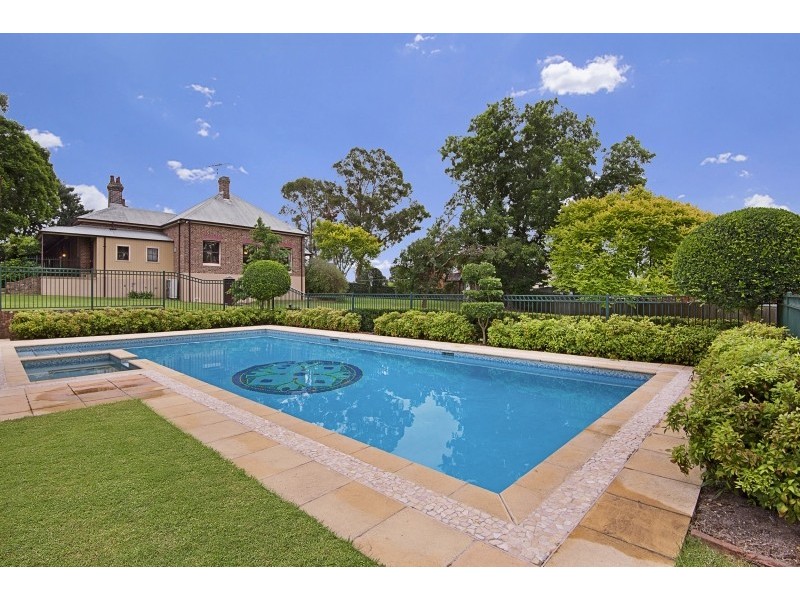 26-28 North Street, Windsor NSW 2756