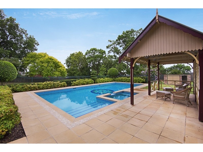 26-28 North Street, Windsor NSW 2756