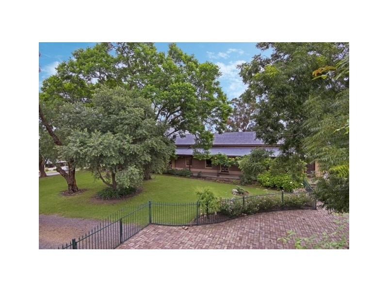 26-28 North Street, Windsor NSW 2756