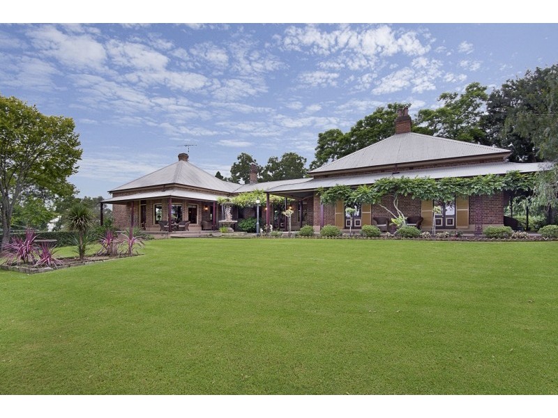 26-28 North Street, Windsor NSW 2756