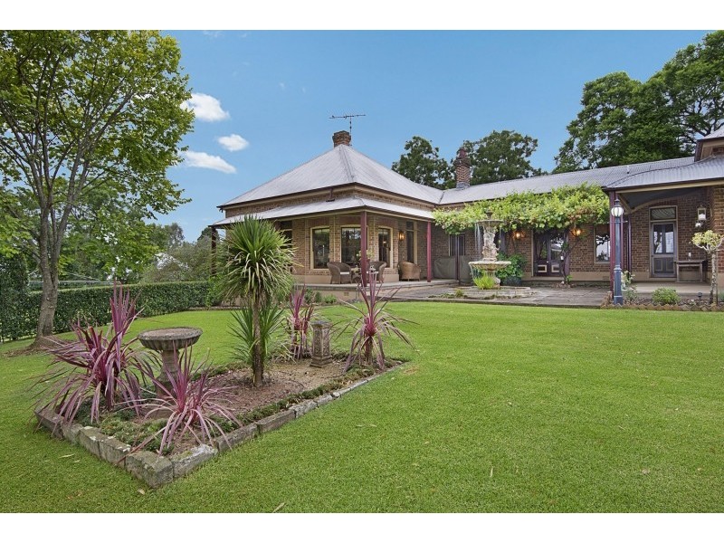 26-28 North Street, Windsor NSW 2756