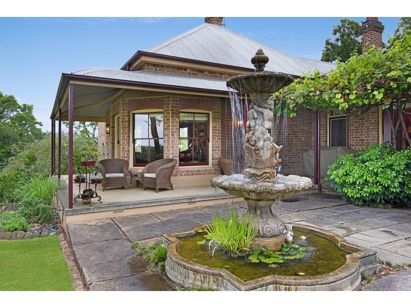 26-28 North Street, Windsor NSW 2756