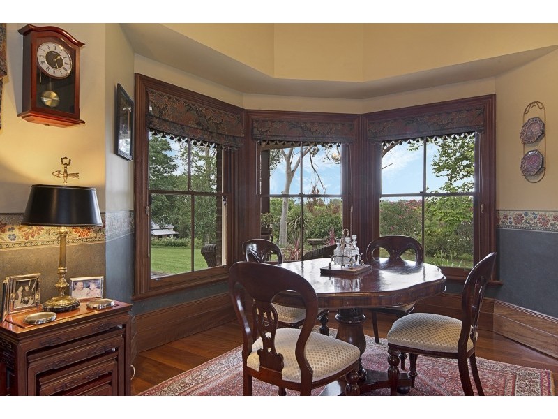 26-28 North Street, Windsor NSW 2756