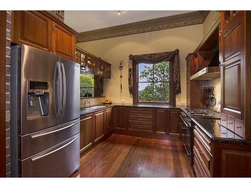 26-28 North Street, Windsor NSW 2756