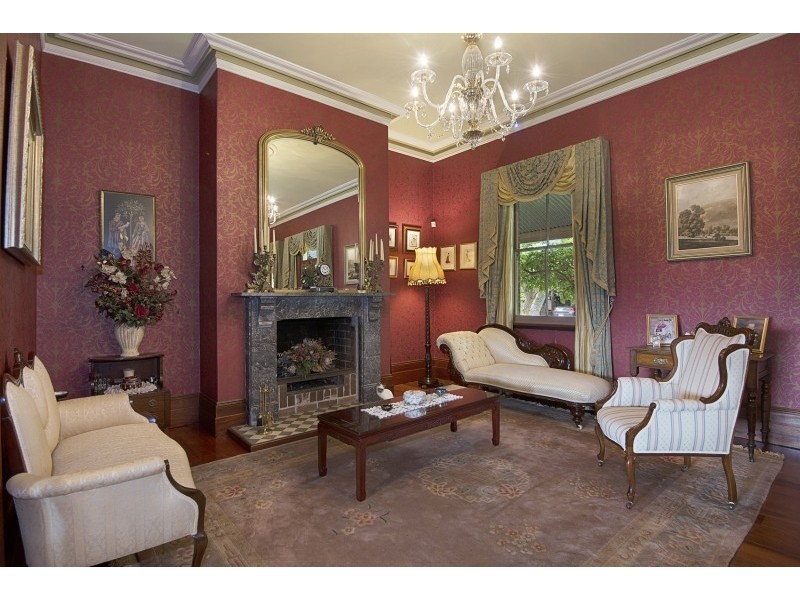 26-28 North Street, Windsor NSW 2756