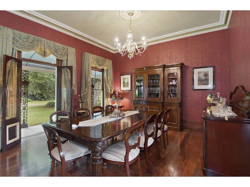 26-28 North Street, Windsor NSW 2756