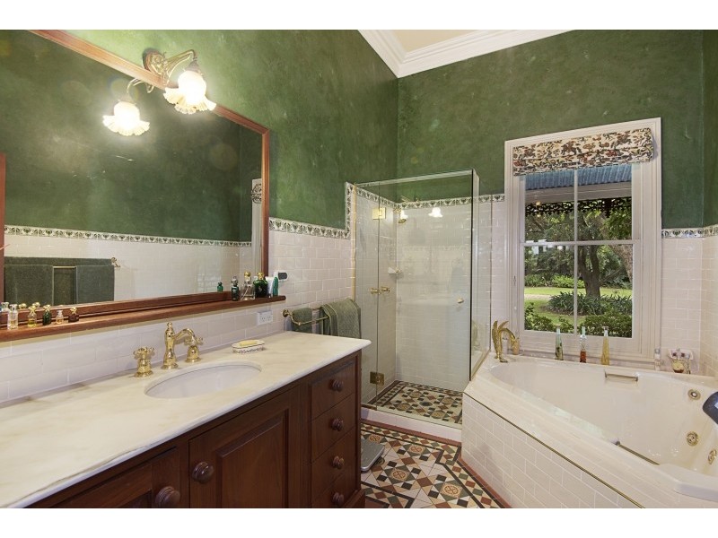 26-28 North Street, Windsor NSW 2756