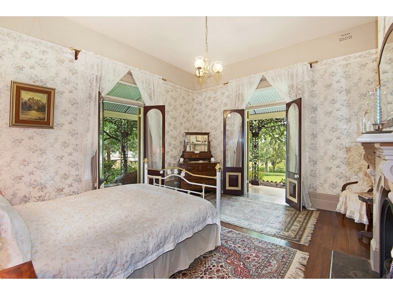 26-28 North Street, Windsor NSW 2756