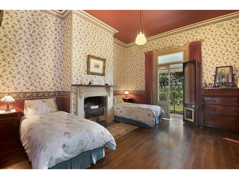 26-28 North Street, Windsor NSW 2756