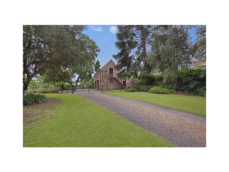 26-28 North Street, Windsor NSW 2756