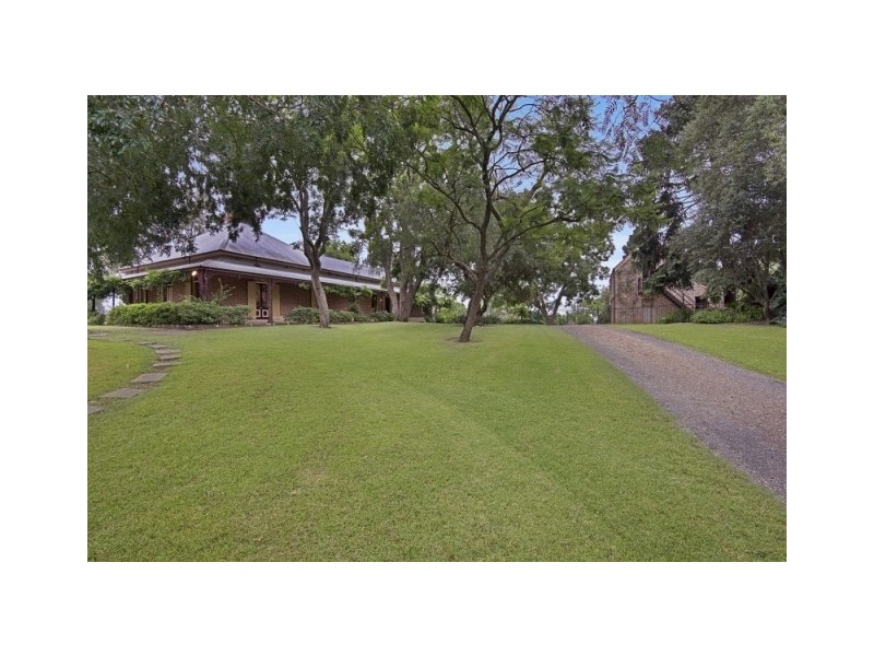 26-28 North Street, Windsor NSW 2756