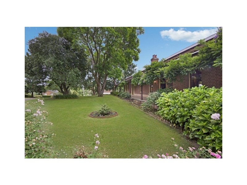 26-28 North Street, Windsor NSW 2756