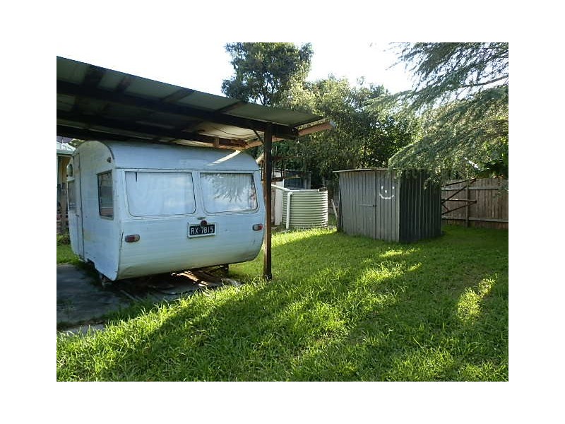 4830 Wisemans Ferry Road, Spencer NSW 2775