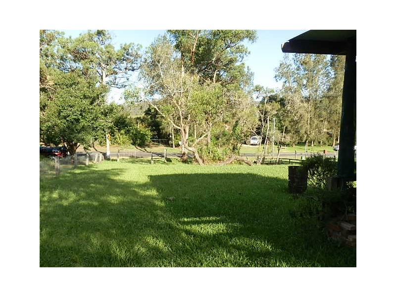 4830 Wisemans Ferry Road, Spencer NSW 2775