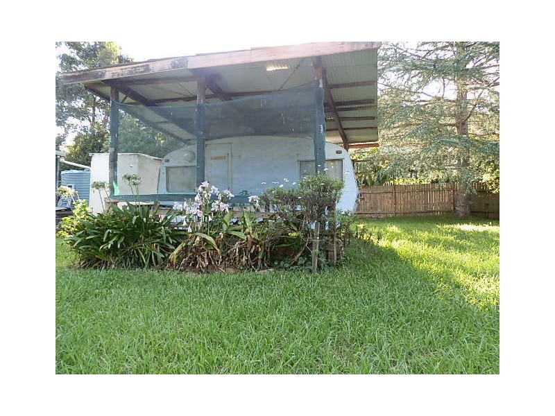 4830 Wisemans Ferry Road, Spencer NSW 2775