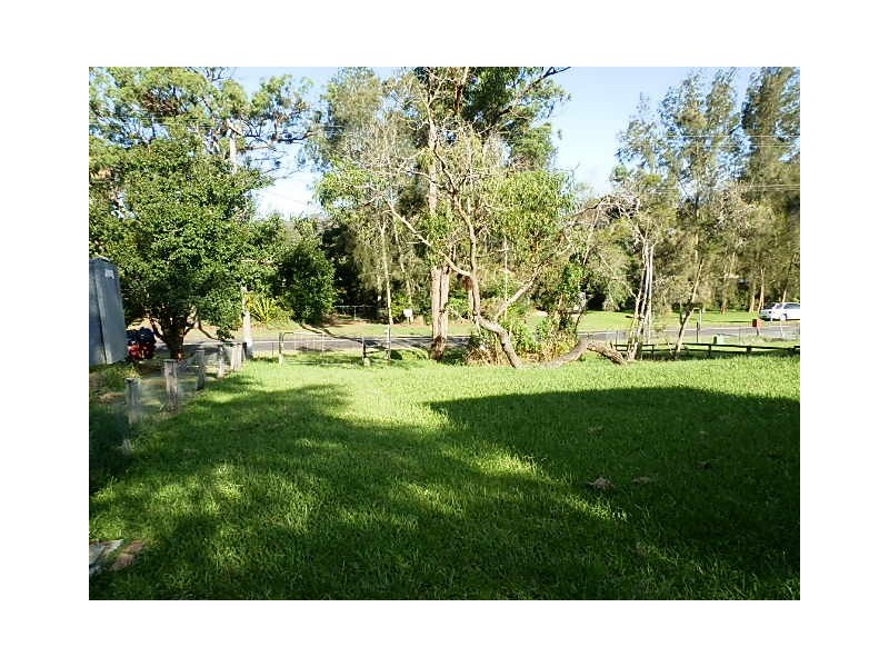 4830 Wisemans Ferry Road, Spencer NSW 2775