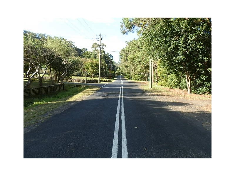 4830 Wisemans Ferry Road, Spencer NSW 2775