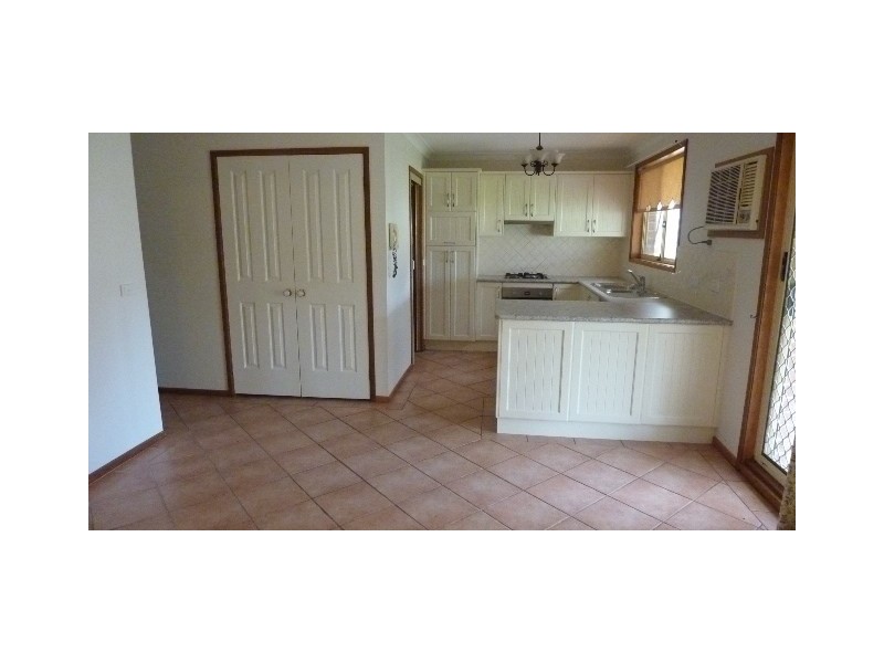 88 Porpoise Crescent, Bligh Park NSW 2756