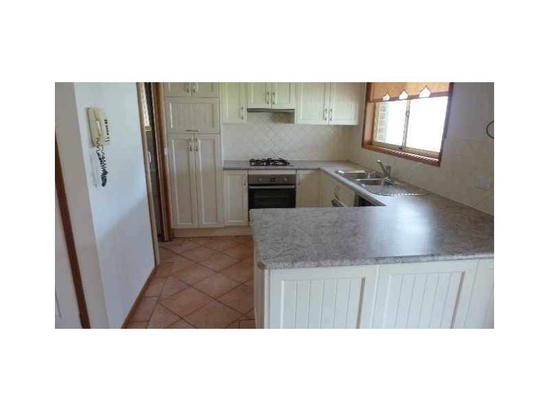 88 Porpoise Crescent, Bligh Park NSW 2756