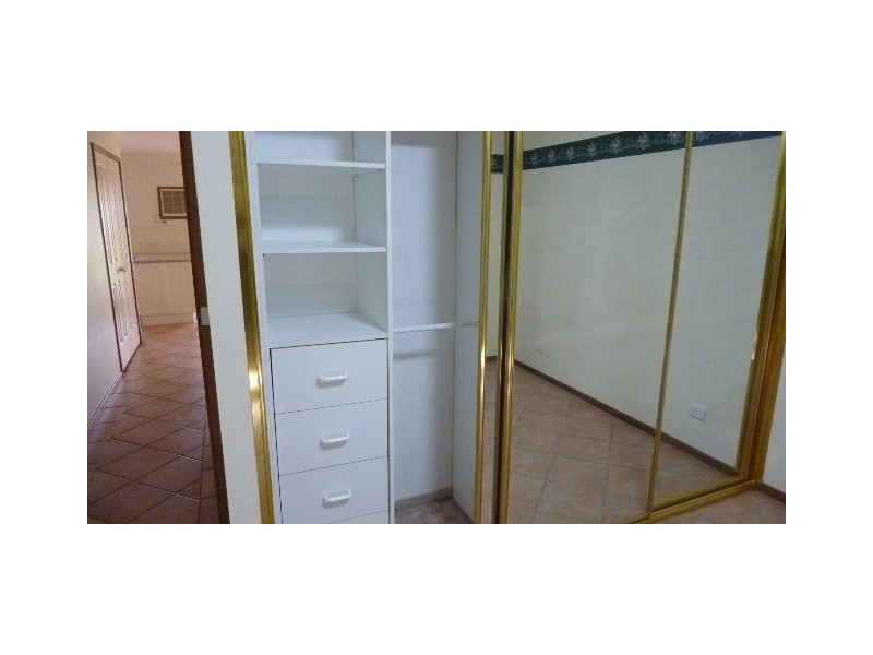 88 Porpoise Crescent, Bligh Park NSW 2756