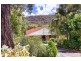 5931 Wisemans Ferry Road, Gunderman NSW 2775
