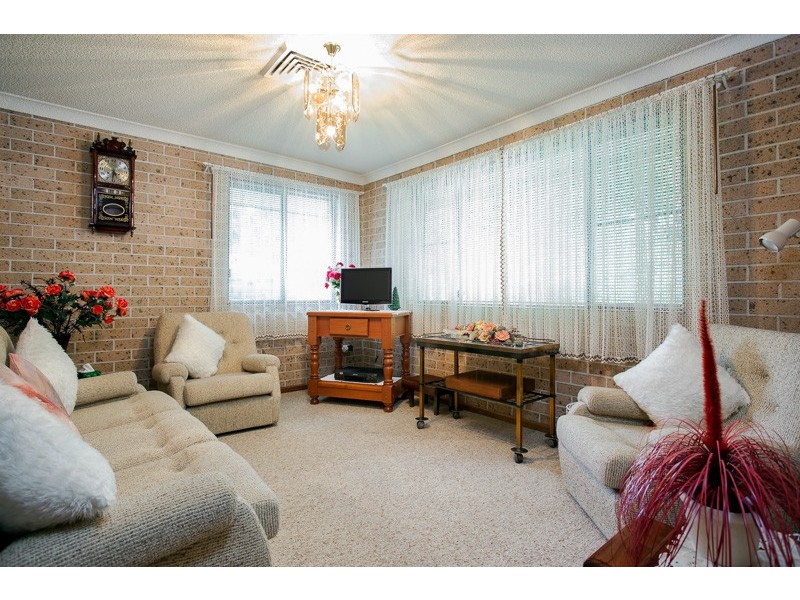 5931 Wisemans Ferry Road, Gunderman NSW 2775