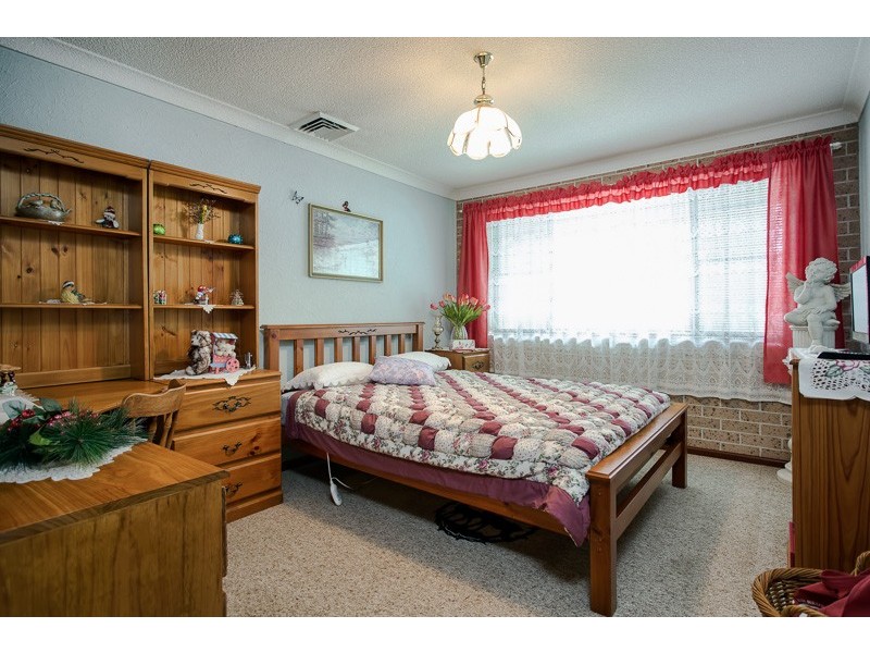 5931 Wisemans Ferry Road, Gunderman NSW 2775