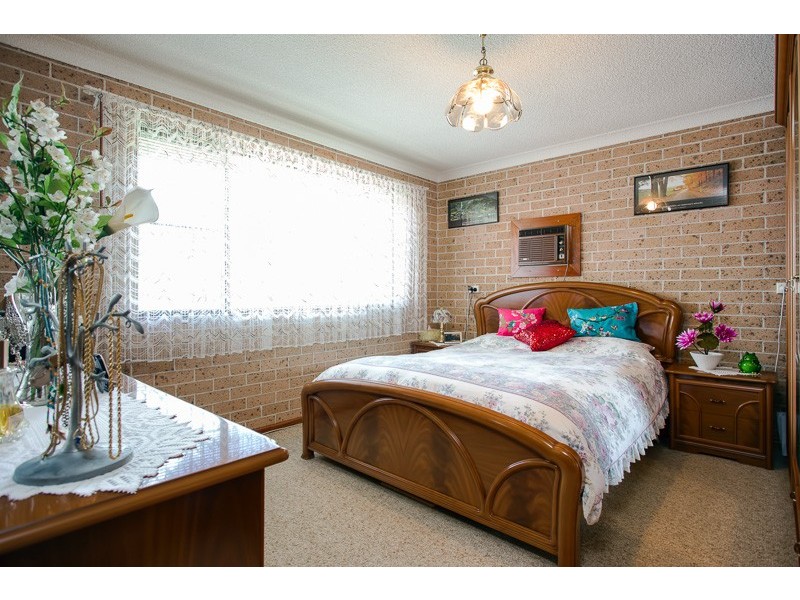 5931 Wisemans Ferry Road, Gunderman NSW 2775