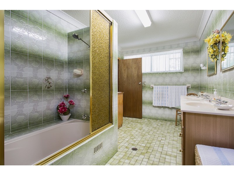 5931 Wisemans Ferry Road, Gunderman NSW 2775