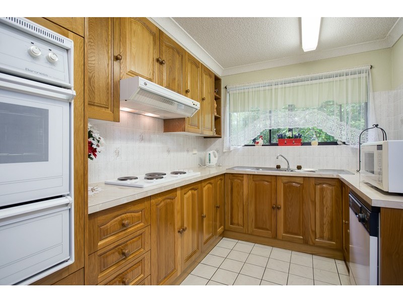 5931 Wisemans Ferry Road, Gunderman NSW 2775