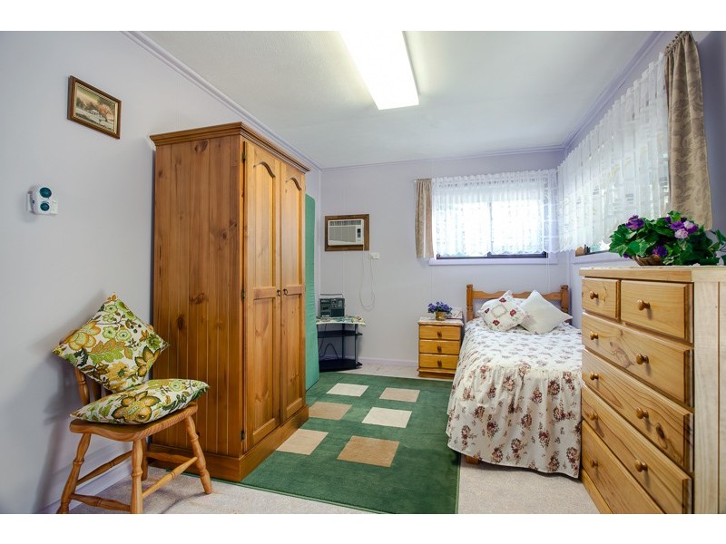 5931 Wisemans Ferry Road, Gunderman NSW 2775