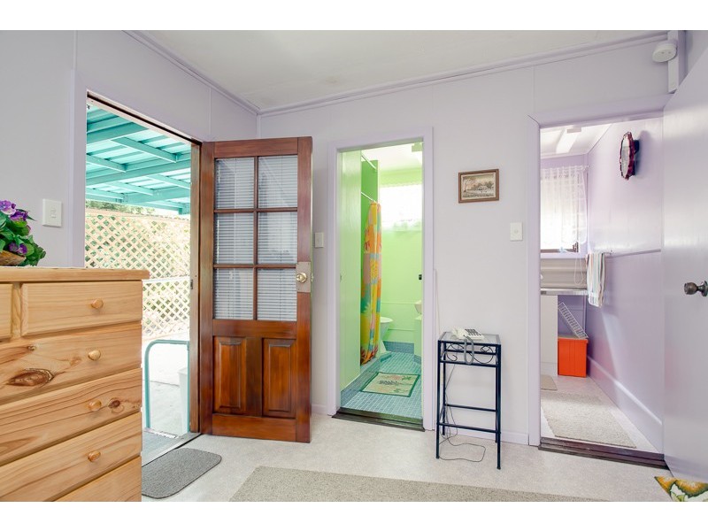 5931 Wisemans Ferry Road, Gunderman NSW 2775