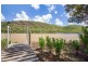 5931 Wisemans Ferry Road, Gunderman NSW 2775