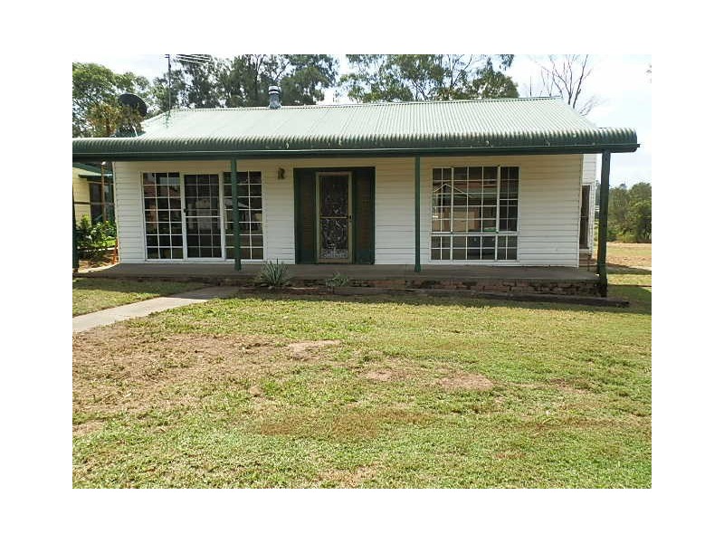 7 David Street, Wilberforce NSW 2756