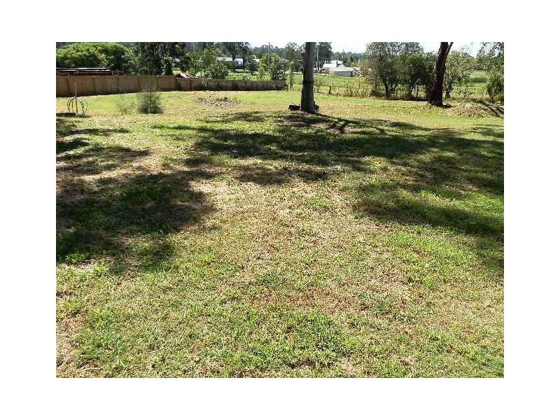 7 David Street, Wilberforce NSW 2756