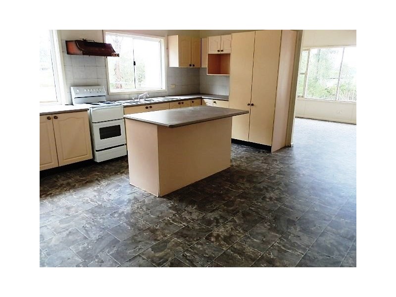 7 David Street, Wilberforce NSW 2756