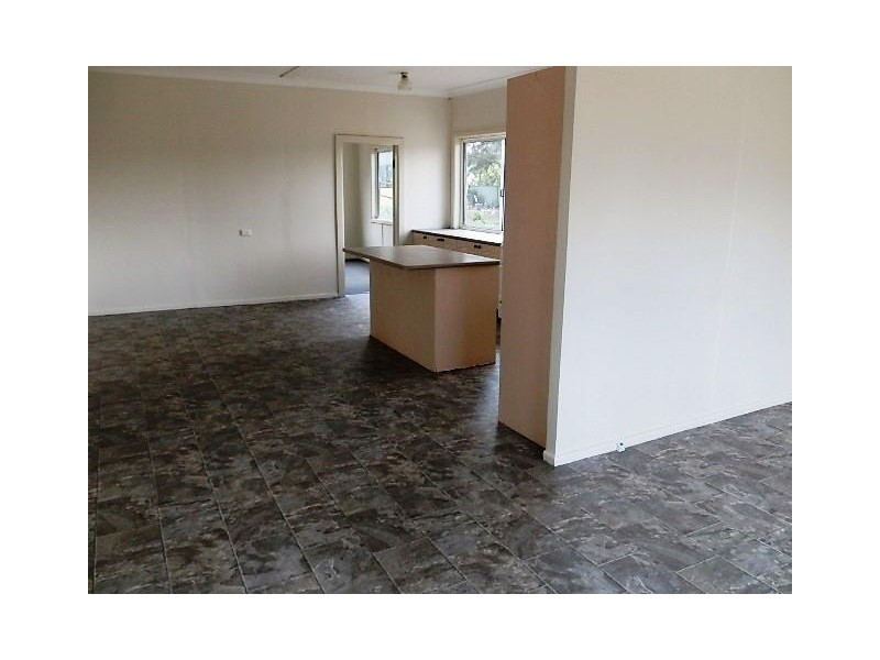 7 David Street, Wilberforce NSW 2756