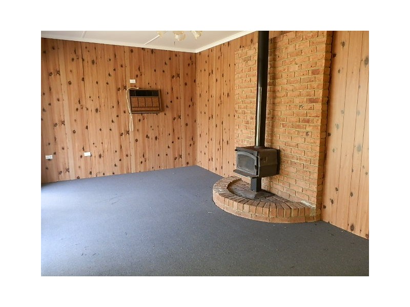 7 David Street, Wilberforce NSW 2756