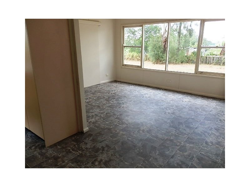 7 David Street, Wilberforce NSW 2756