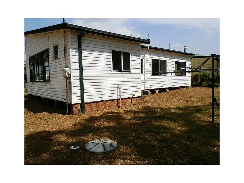 7 David Street, Wilberforce NSW 2756