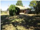 108a Grono Farm Road, Wilberforce NSW 2756