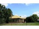 108a Grono Farm Road, Wilberforce NSW 2756