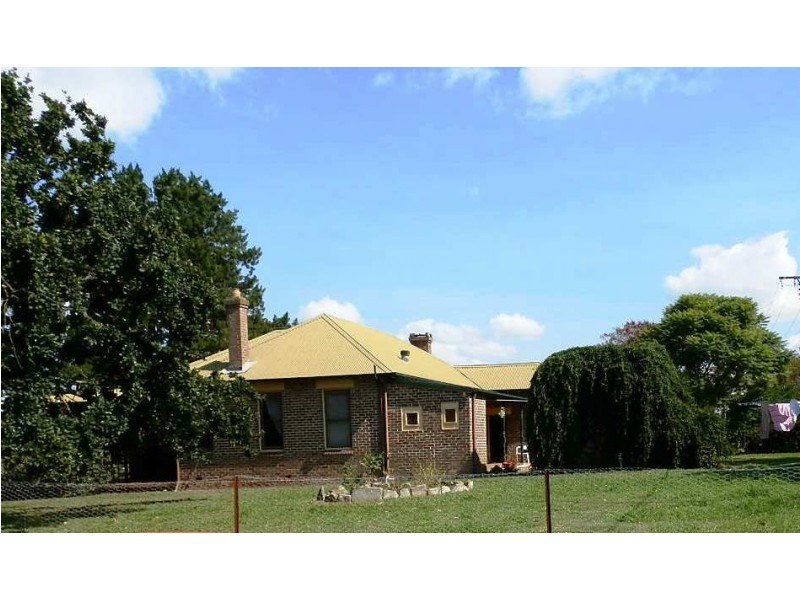 108a Grono Farm Road, Wilberforce NSW 2756
