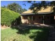 108a Grono Farm Road, Wilberforce NSW 2756