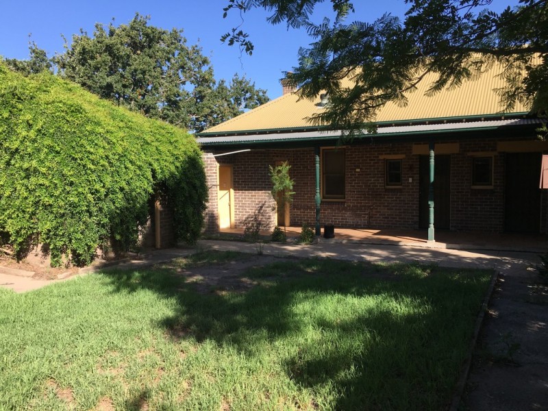108a Grono Farm Road, Wilberforce NSW 2756
