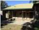 108a Grono Farm Road, Wilberforce NSW 2756