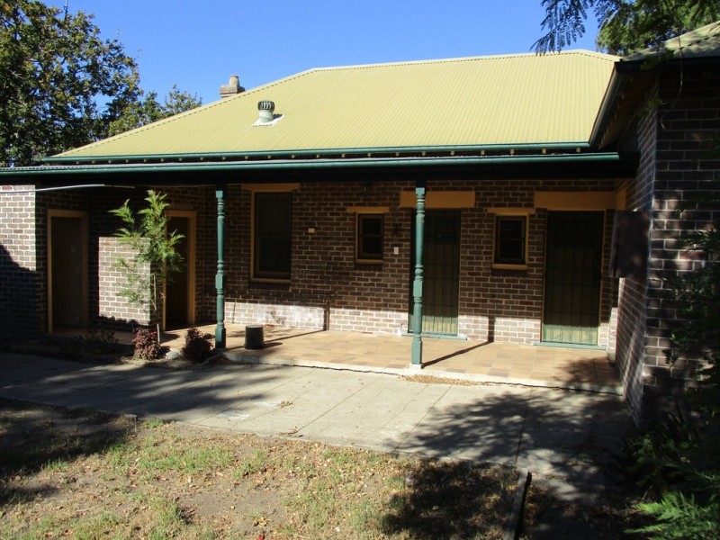 108a Grono Farm Road, Wilberforce NSW 2756